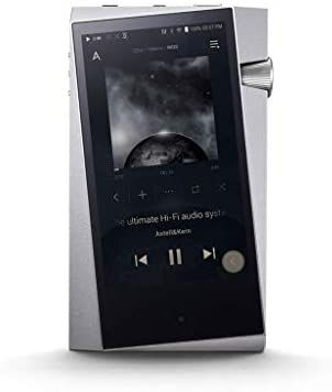 Mp3, hifi плееры fiio, shanling, astell&kern, hiby r2, r3 foto 6