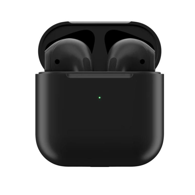 Airpods Pro 5 Wireless Беспроводные наушники foto 1