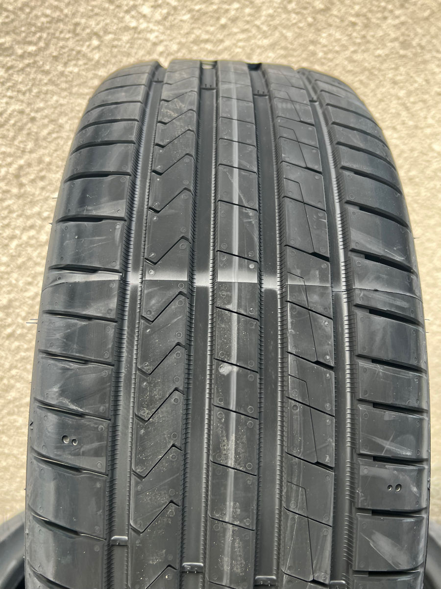 225/45 R17 Hankook Ventus Prime 4/ Доставка, livrare toata Moldova foto 2