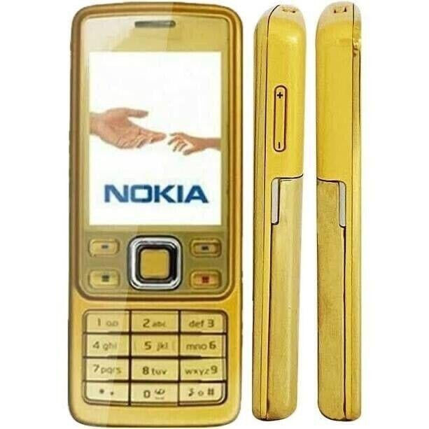       Nokia  E7 E-00 40  3G Wi-Fi    Joom