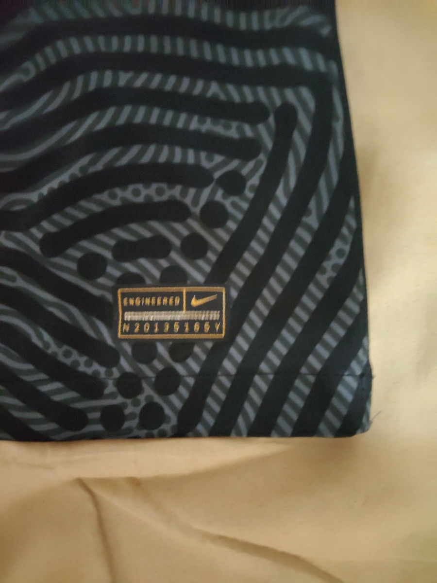 Tricou de fotbal  foto 1