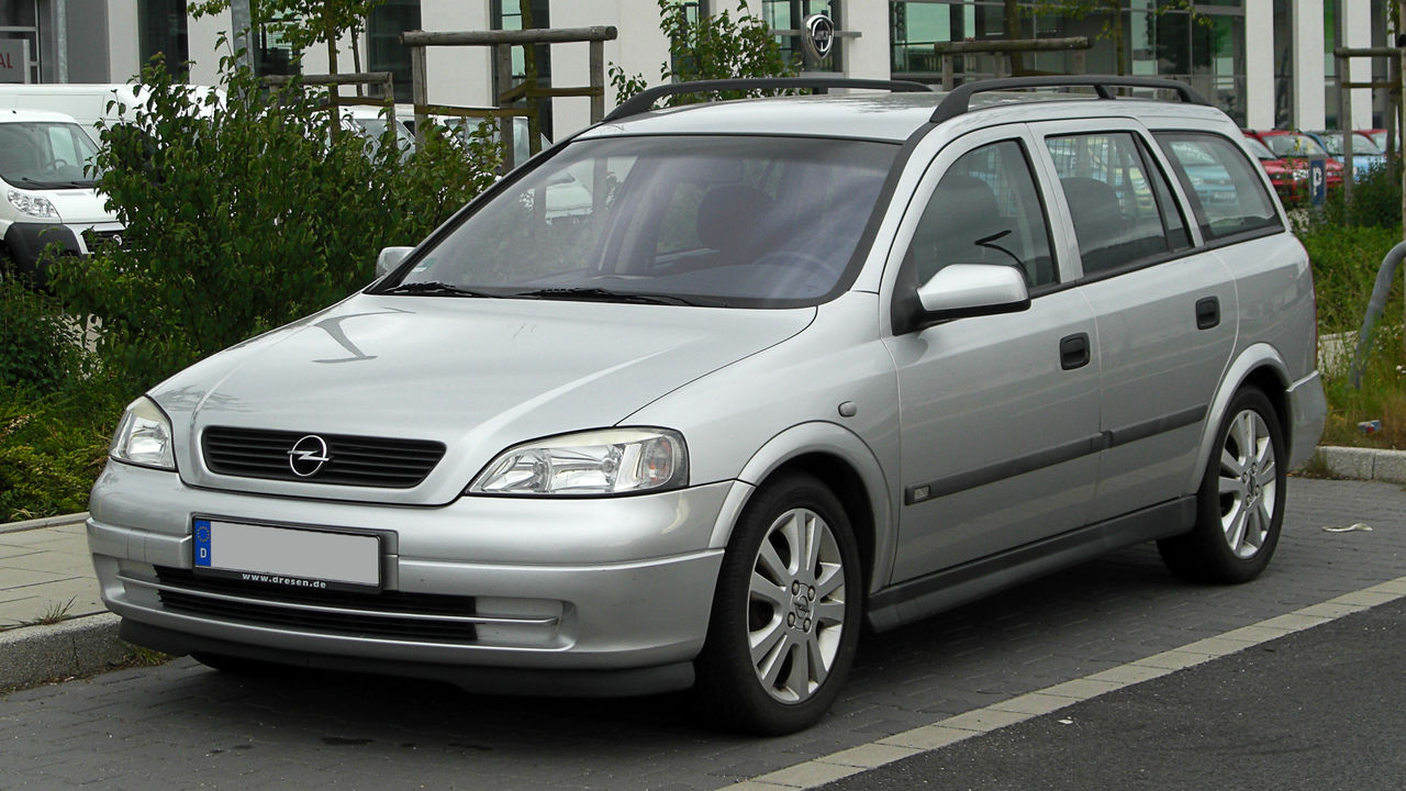 Разборка piese Opel Astra, Insignia, Zafira,Vectra,Signum , Meriva ,Corsa , Combo, Adam, Agila foto 7