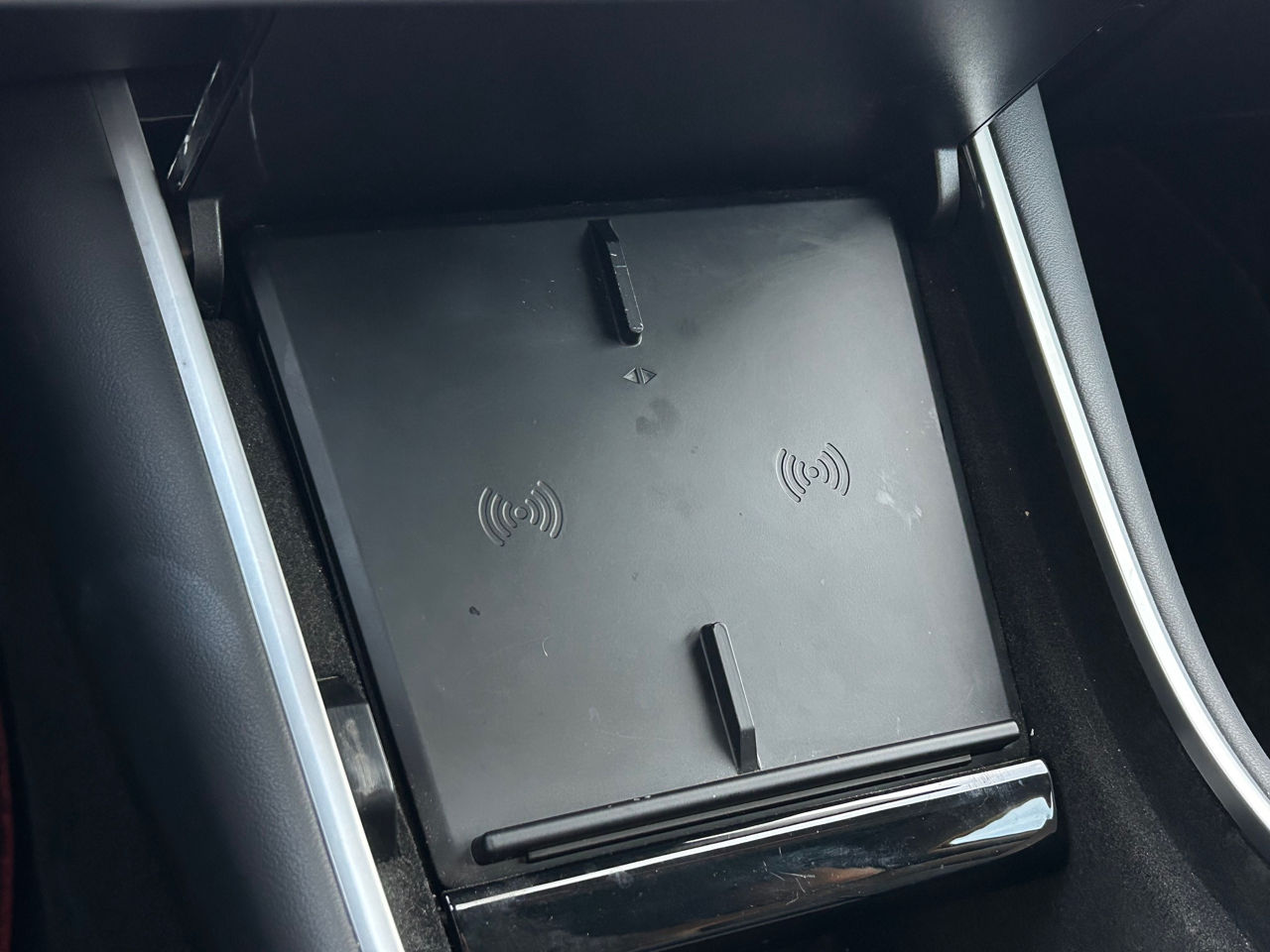 Tesla Model 3 foto 14