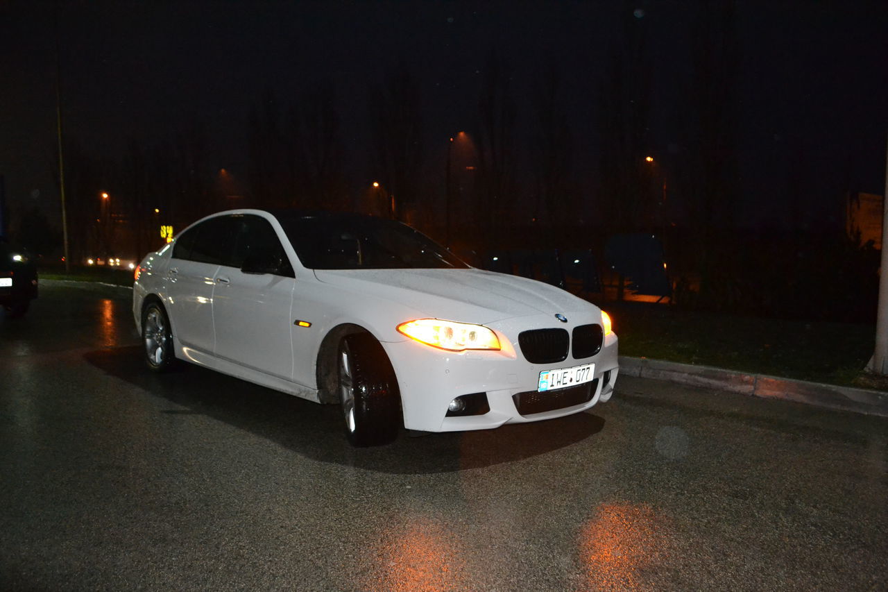 Mercedes si BMW in chirie dizel,consum 5 litre foto 2