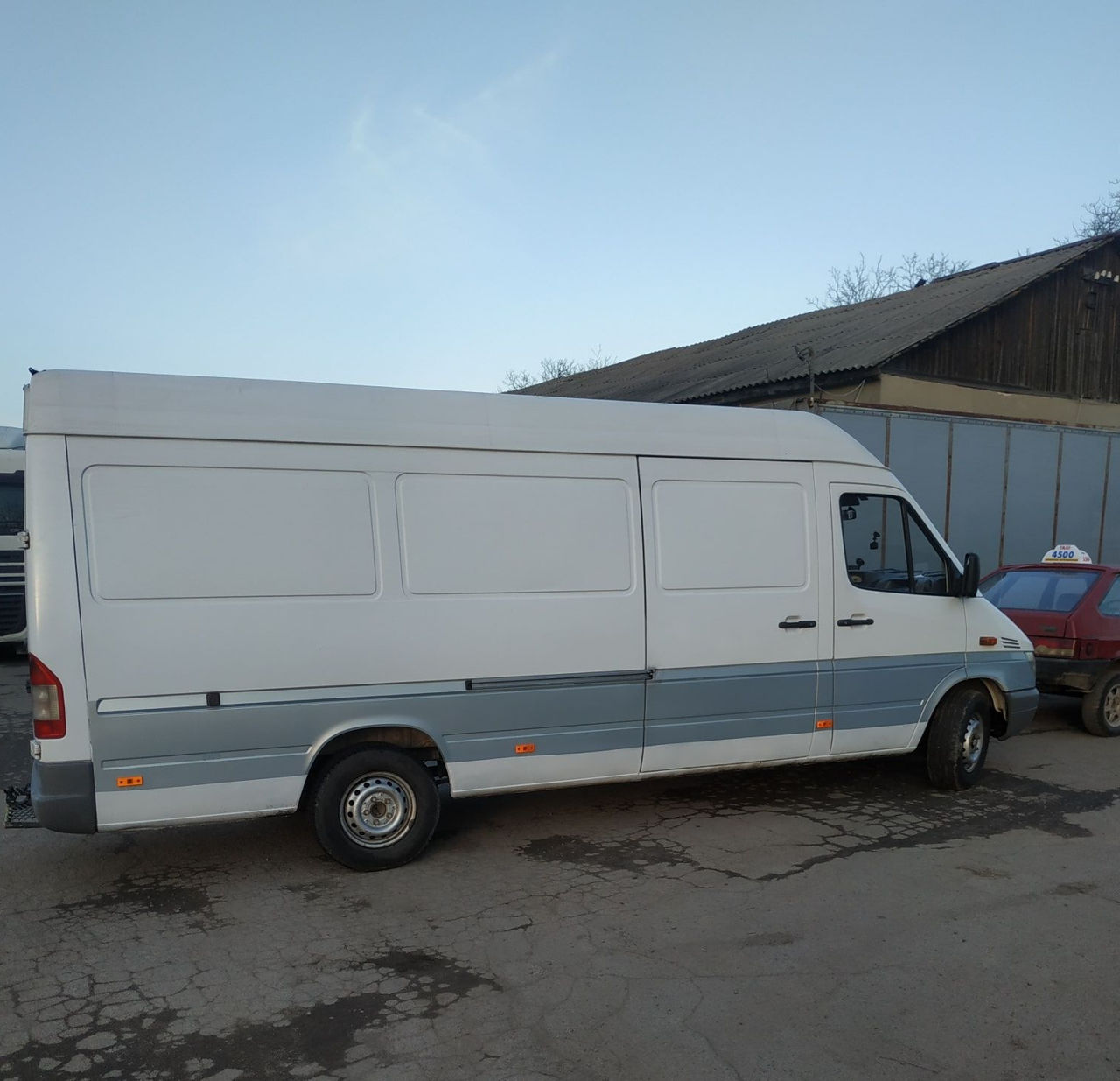Transport de mărfuri. 24/24 Preț accesibil. Hamali. Грузоперевозки