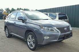 Запчасти разборка lexus rx 450h rx 400h rx 350 rx 270 rx330 европа и америка фото 1
