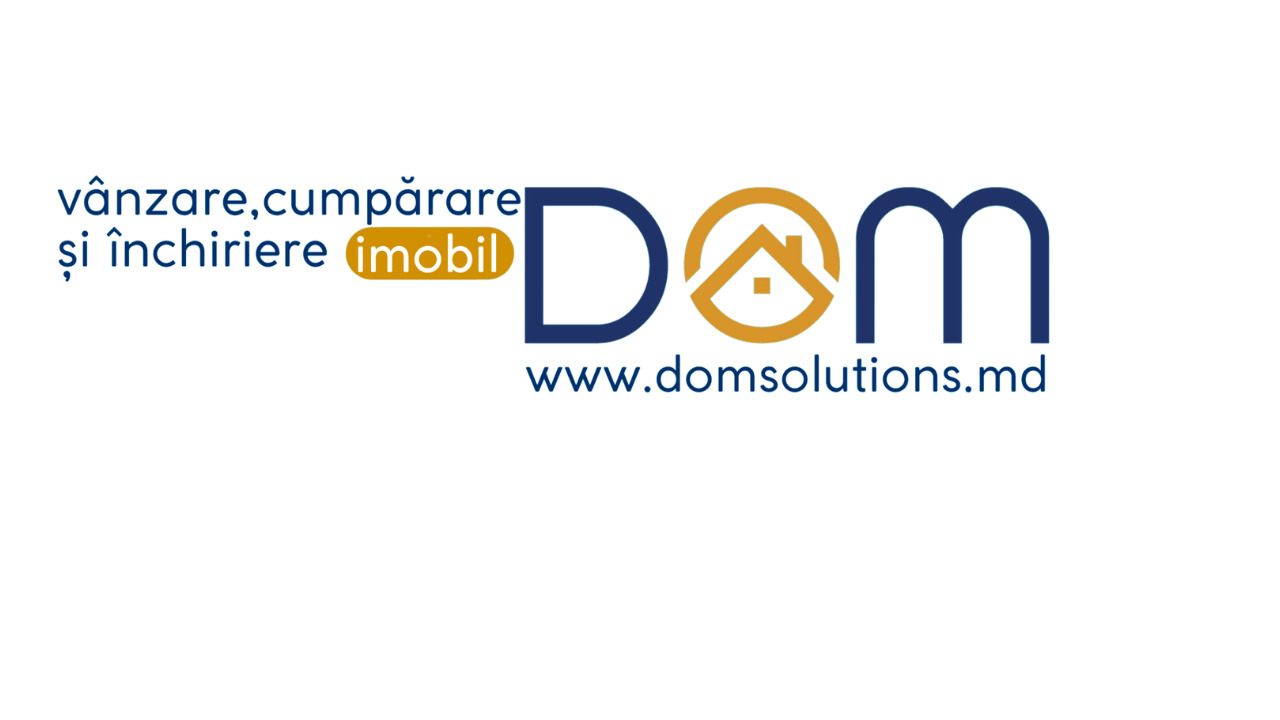 Servicii imobiliare profesionale complexe. foto 1