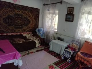 Продается половина дома в селе Терновка - Тирасполь фото 2
