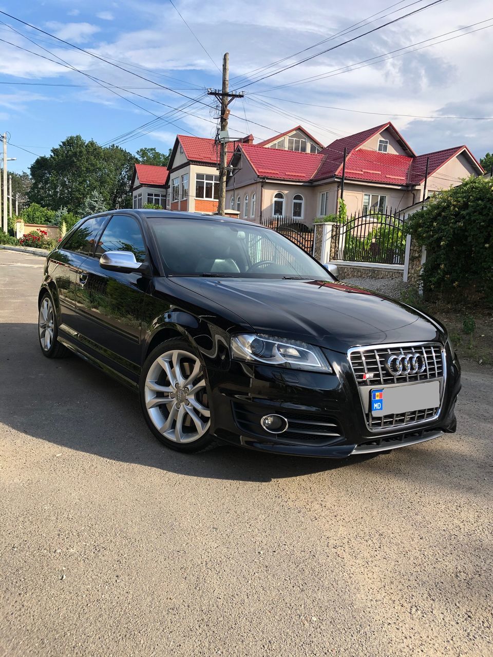 Credite cu gaj masini, lombard auto, credite ipotecare, de la 1 % pe luna, fara deposedare. фото 4