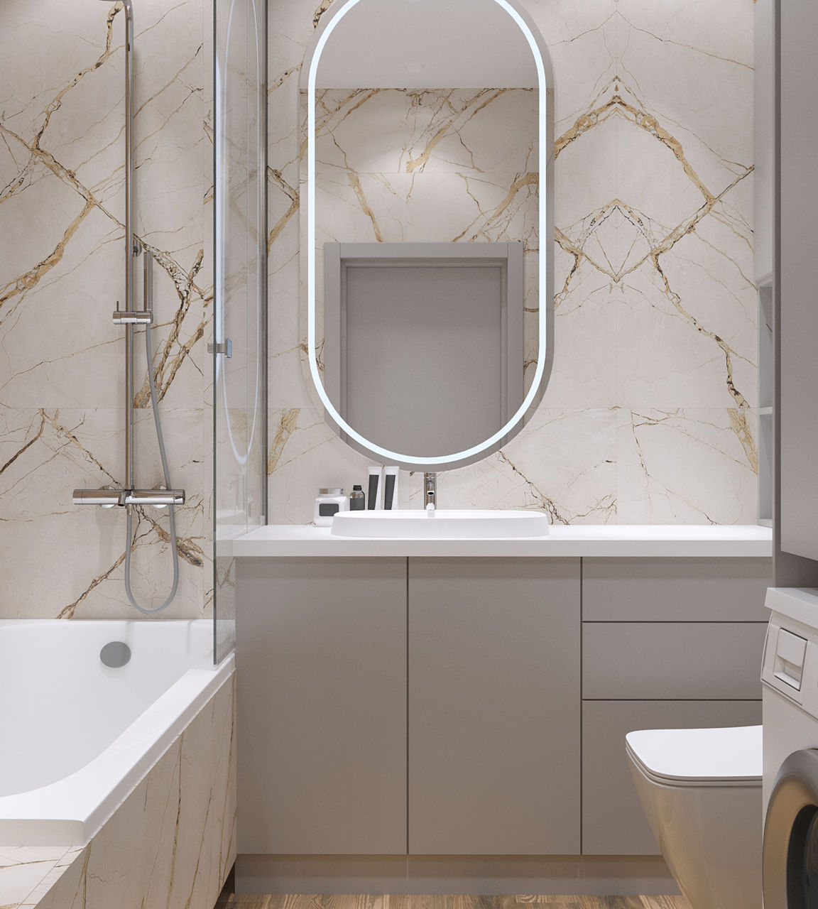 2-х комнатная квартира,  Буюканы,  Кишинёв,  Кишинёв мун. фото 9