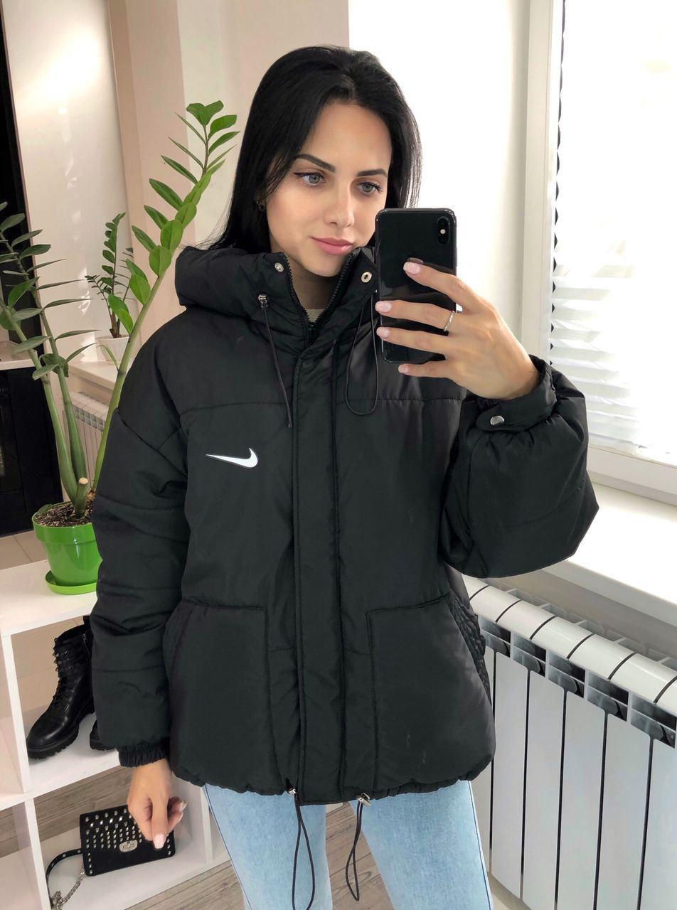 Scurta Nike  foto 0