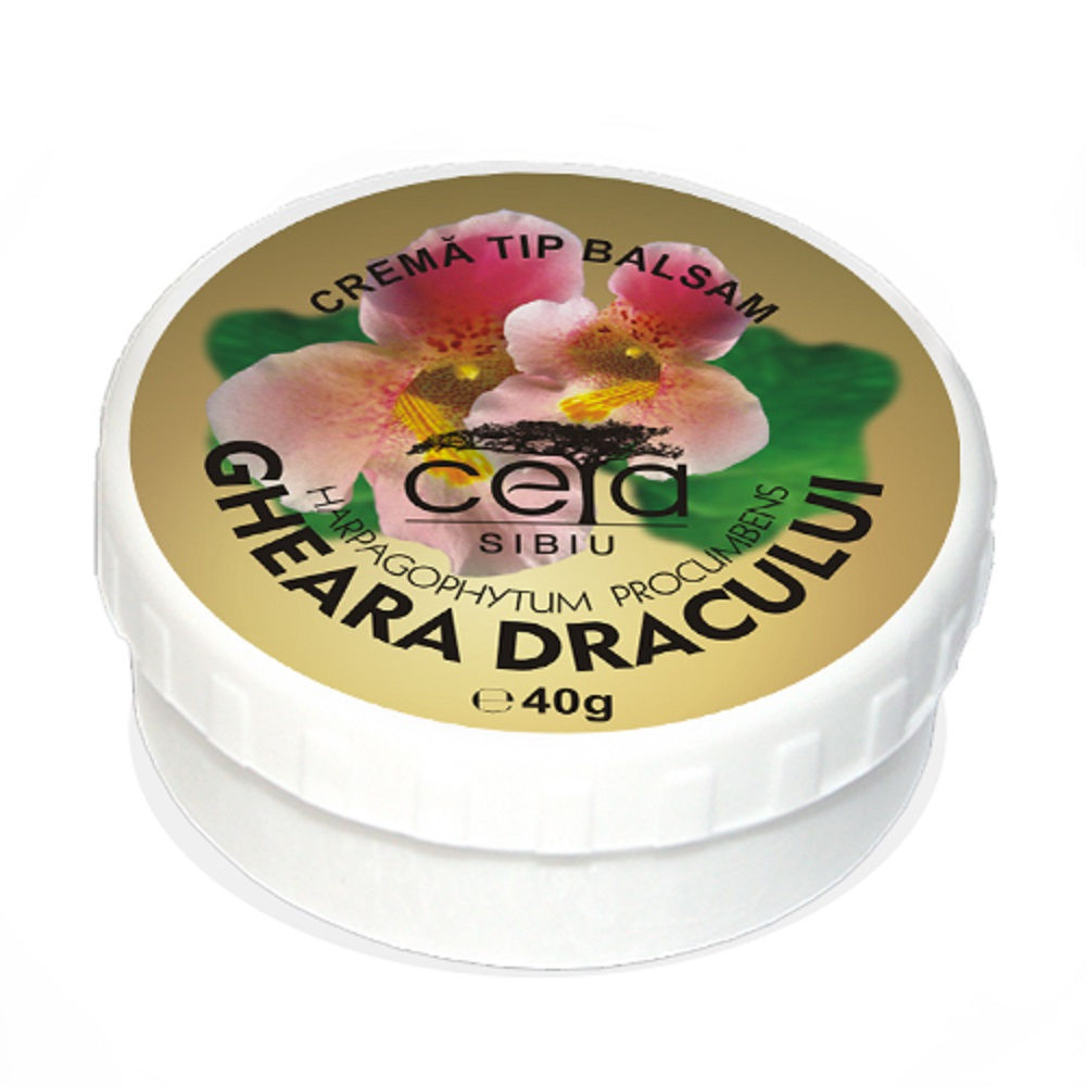 Crema anticelulita termoactiva cu extract de ardei iute Термоактивный антицеллюлитный крем foto 12