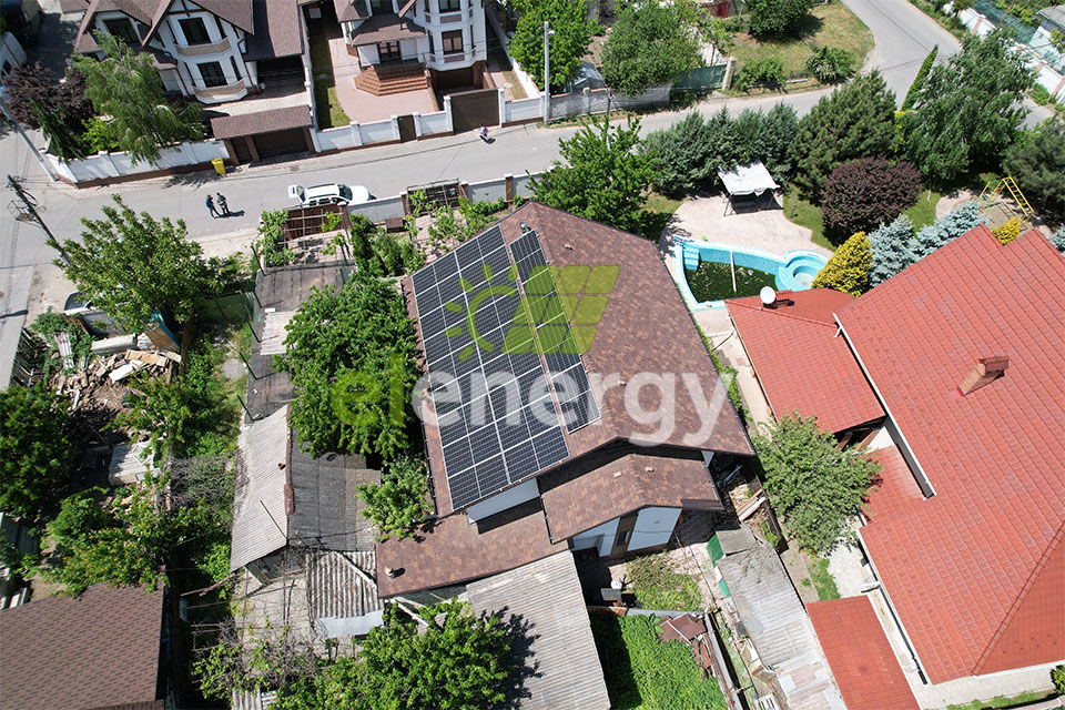 Panouri solare Trina Solar 435w N-type Dual Glass si Trina Solar 665w foto 10