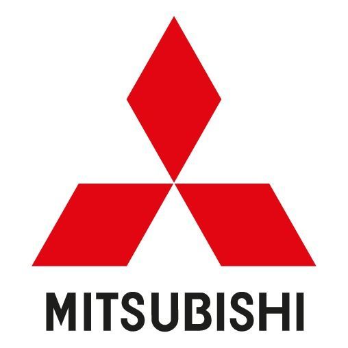 Запчасти для Японских,Корейских автомобилей.Piese auto pentru masini Japoneze Koreene foto 5