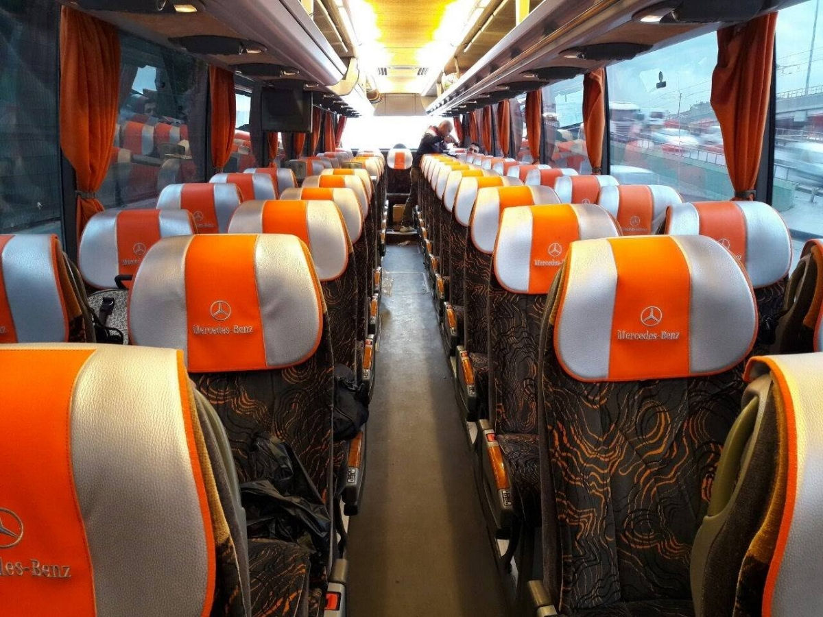 Ruta regulata zilnic  Constanta -Galati-Braila- Chisinau  a 6 calatorie 50% reduceri  a 10 a Gratis. foto 3