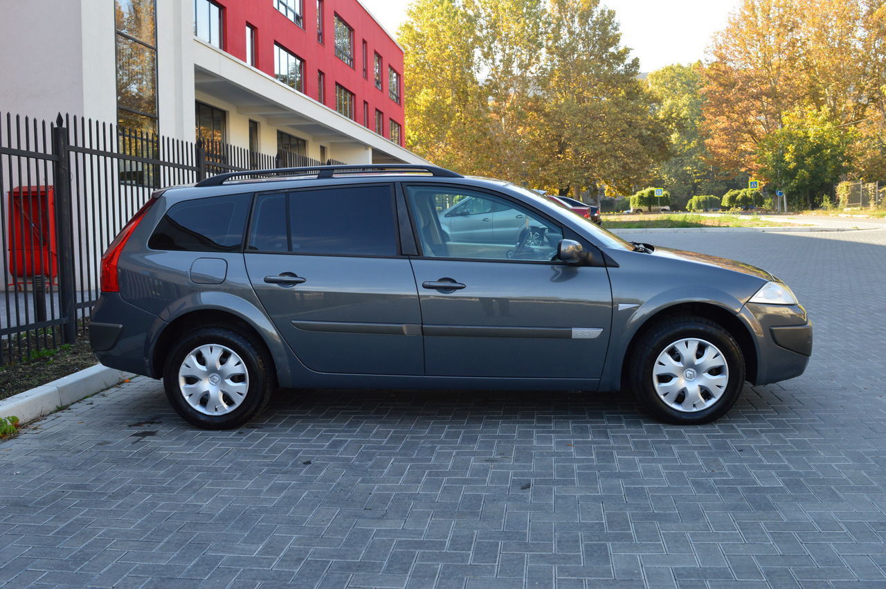 Chirie auto / авто прокат  Rent a Car 24/24,Viber,  WhatsApp, automat,5-7-9 locuri 4x4 de la 12 euro фото 9
