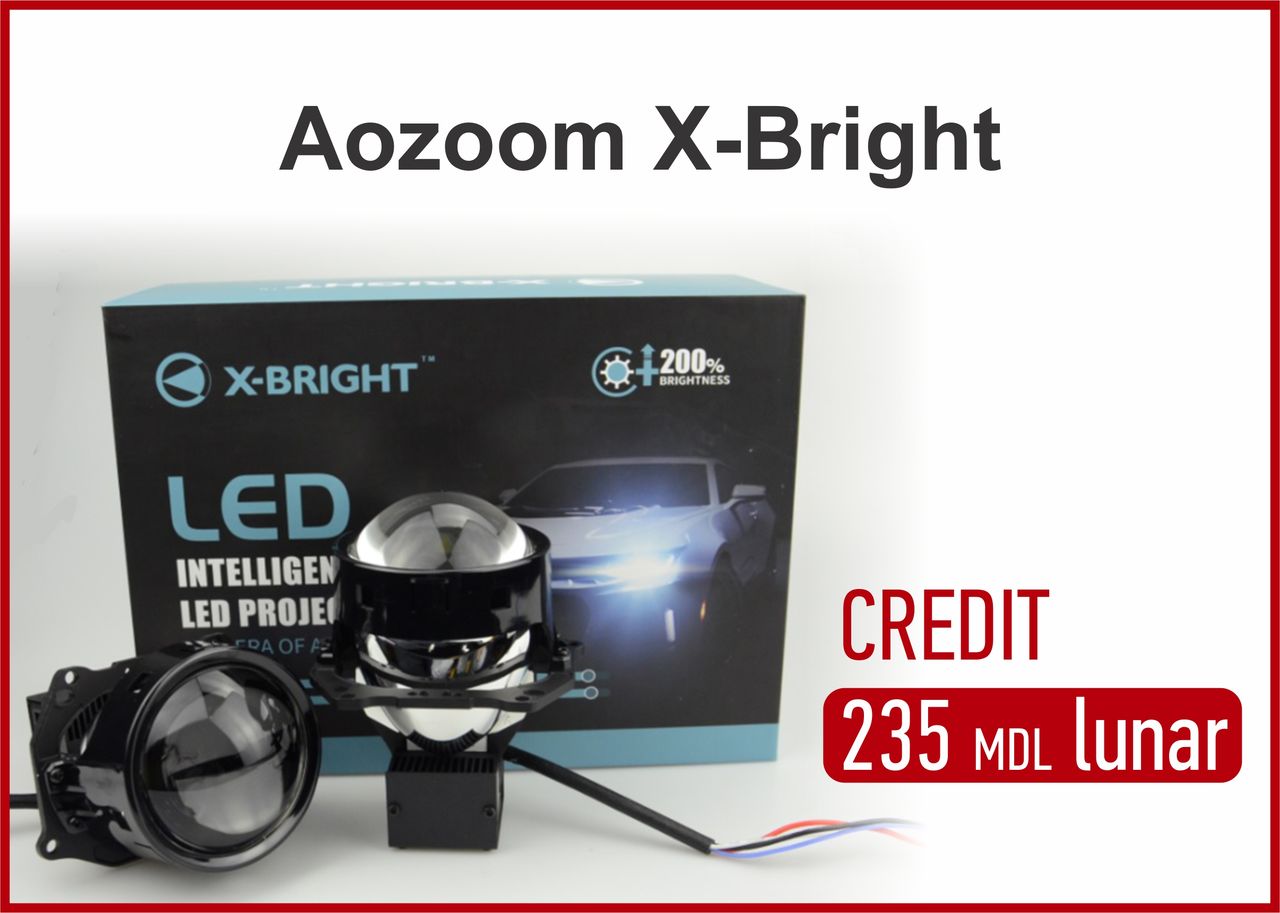 Biled линзы aozoom - лучший выбор для улучшения света ! продажи оптом! foto 4