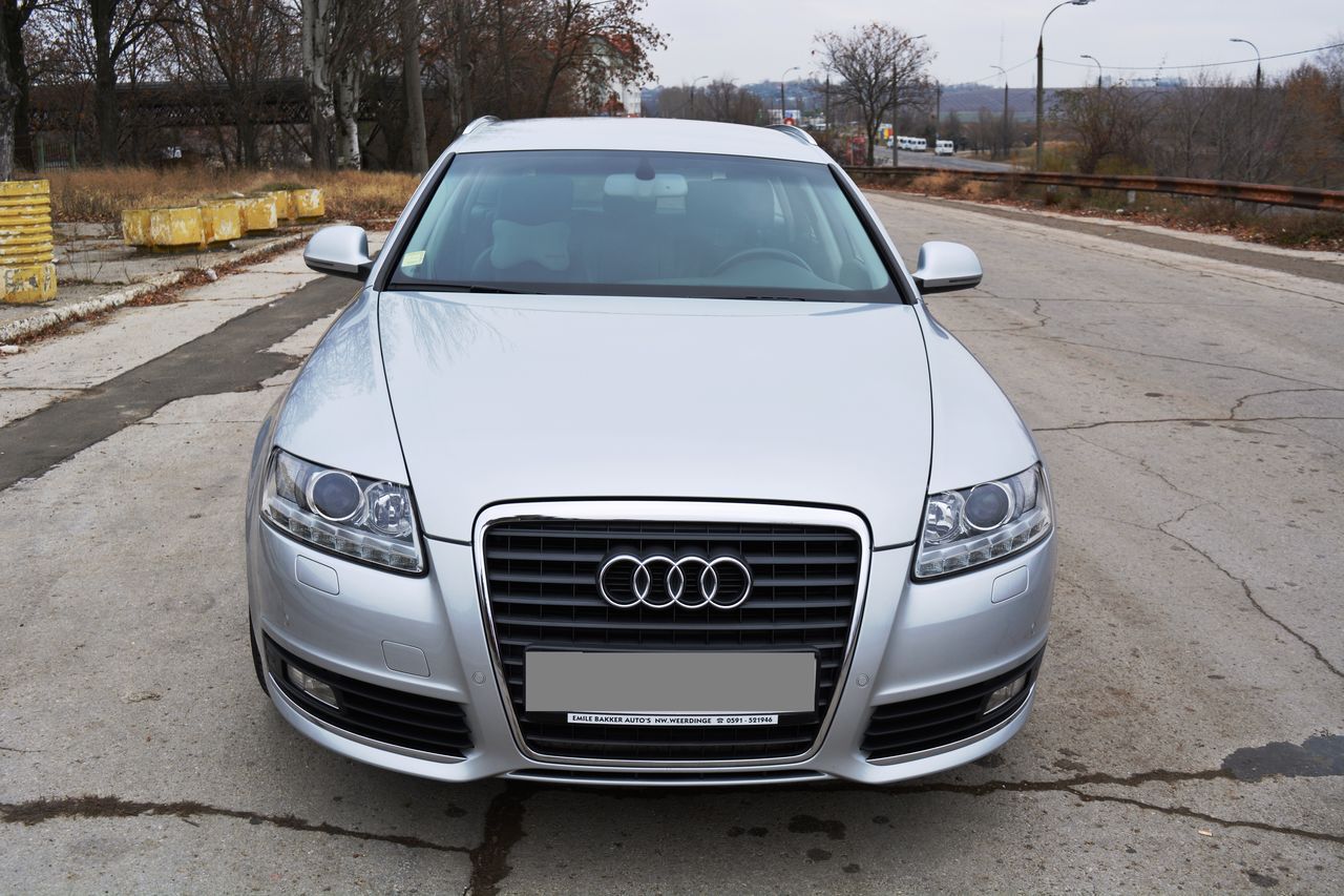 Разборка pasat b5 b5+b6  audi a4 a6 a8 golf-4-5 фото 1