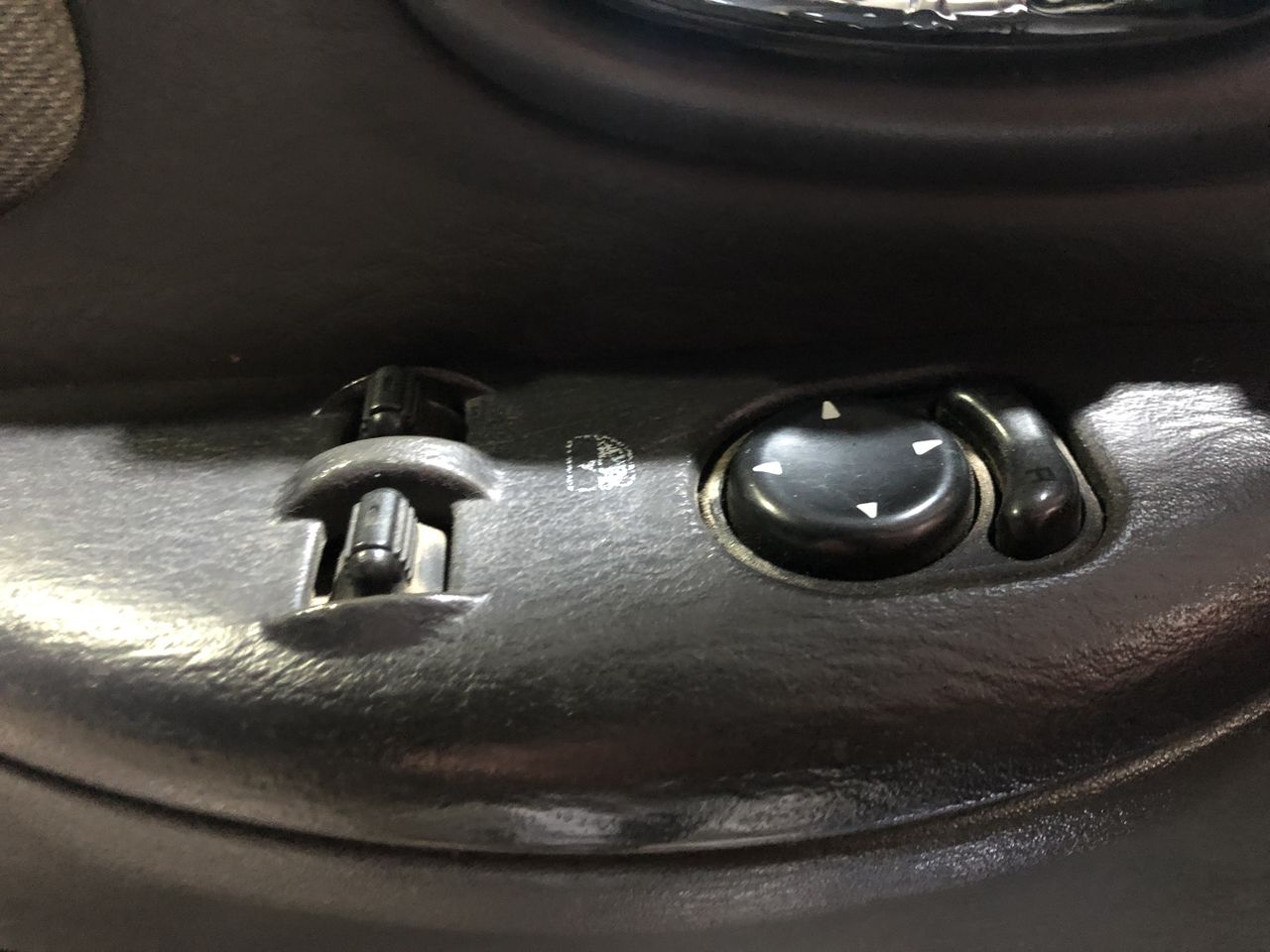 Chrysler Neon foto 8