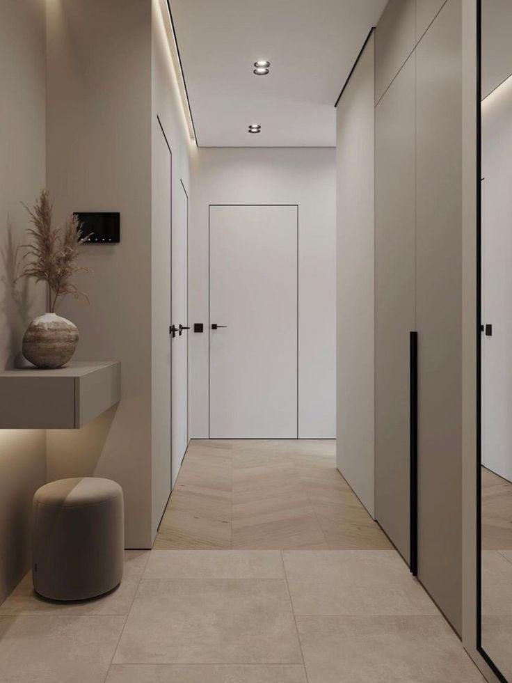 Reducere 25% la Usi Ascunse ,marca Estet! фото 0