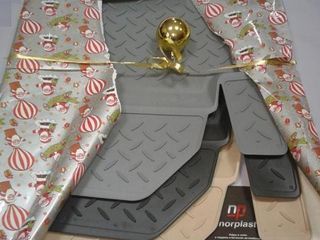 Reducere-5% в помощь рыбакам и охотникам перевезти улов и трофей. защита мотора в металл.covoraase foto 2