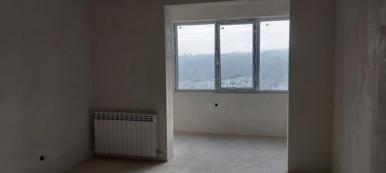 Apartament cu 2 camere,  Buiucani,  Chișinău mun. foto 8