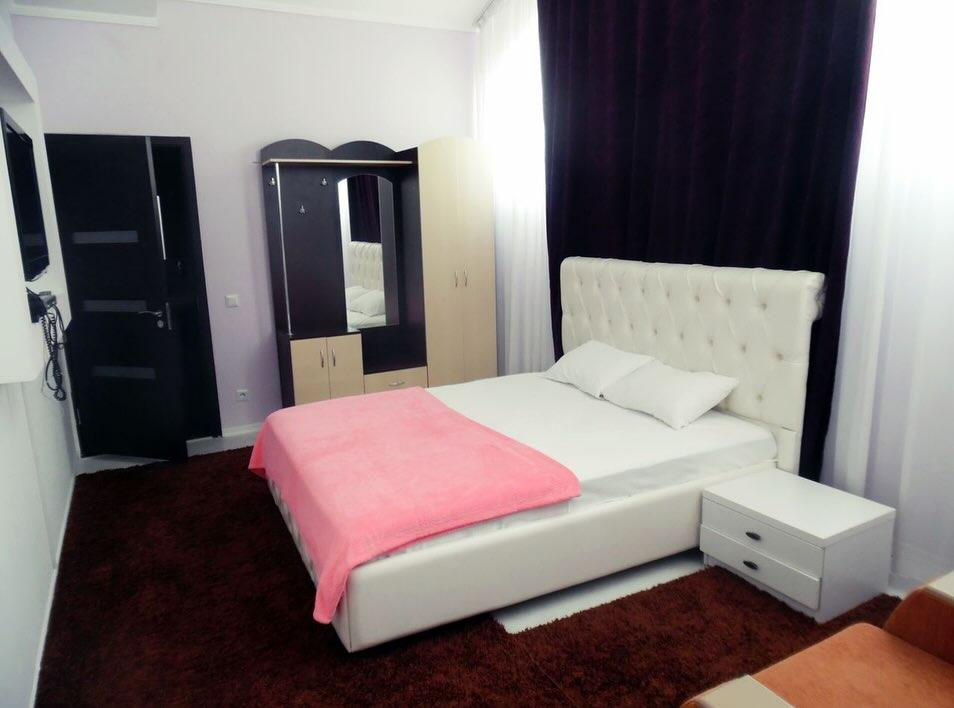 Apartament cu 1 cameră, 200 m², Botanica, Chișinău foto 0