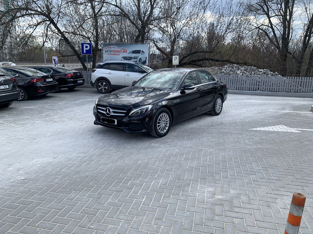 Automobile  Moldova,аренда авто фото 4