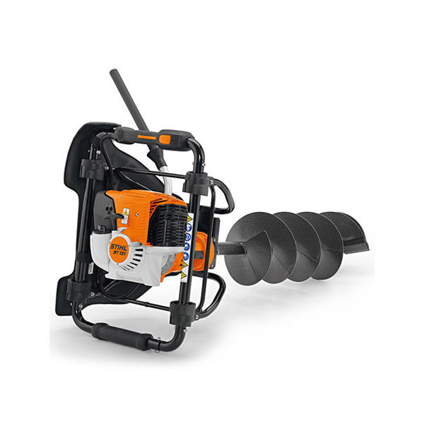 STIHL  BT 131/Foreza фото 0