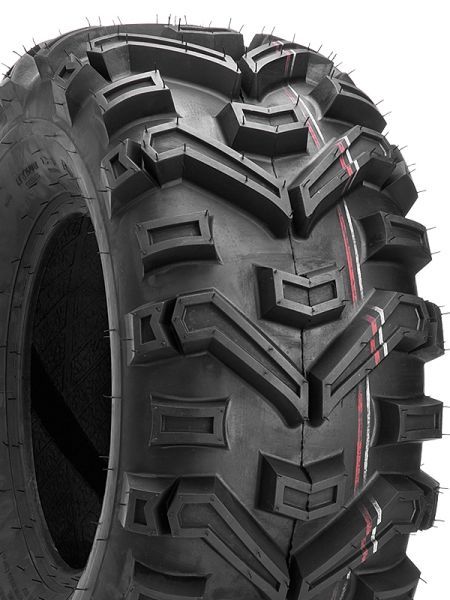 Cfmoto,honda,can-am,yamaha,linhai.6" /7" / 8" /9" /10" /11"/12".anvelope/шины  atv/ под заказ foto 17