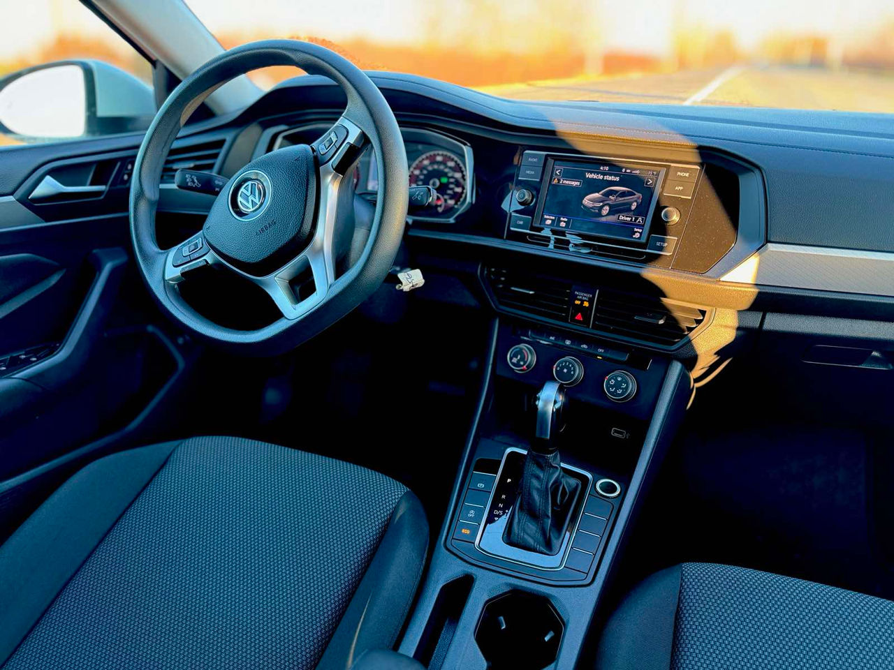 Прокат автомобилей, chirie auto - enrg-rent-cars foto 1