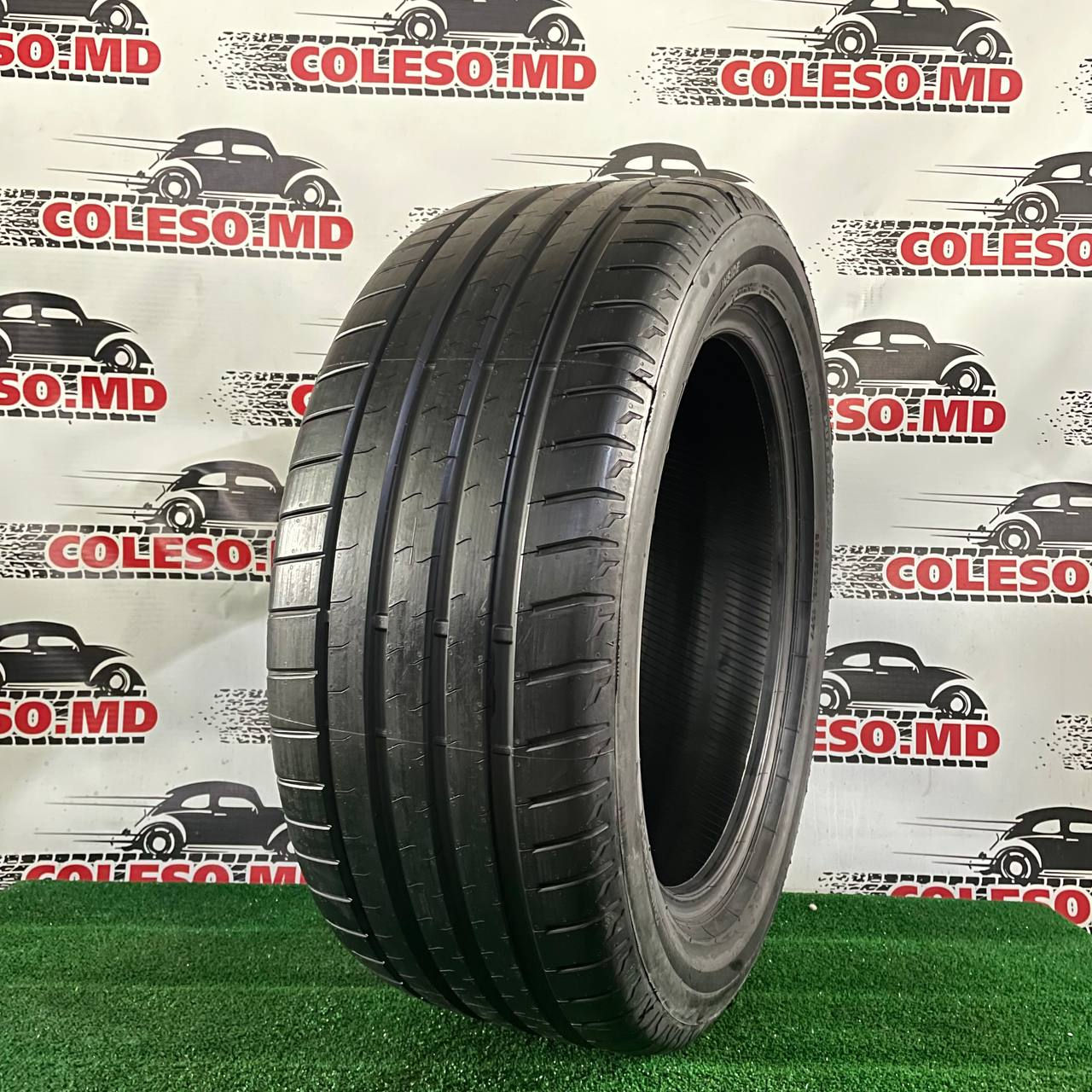 Шины Bridgestone / Все размеры / Официальные дилер шин  Bridgestone / Рассрочка на 6 месяцев под 0% фото 6