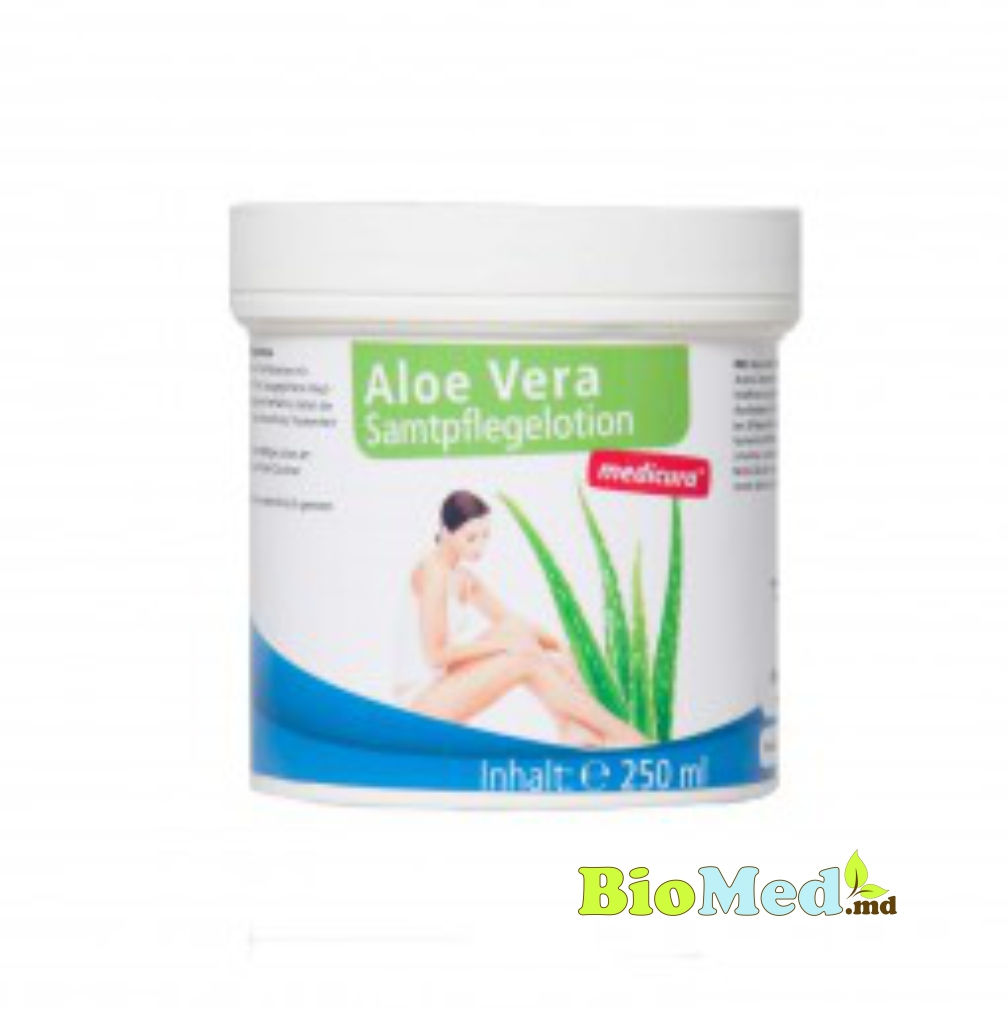 Crema anticelulita termoactiva cu extract de ardei iute Термоактивный антицеллюлитный крем foto 4