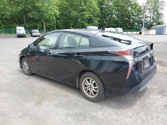 Разборка Toyota Prius 50 16- АКПП в сборе Двигатель батарея инвертор радиатор помпа стекло запчасти foto 2