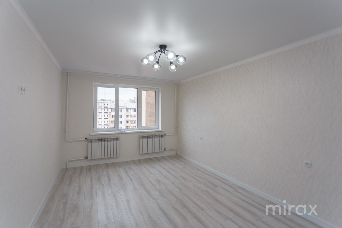 Apartament cu 1 cameră, 42 m², Centru, Chișinău