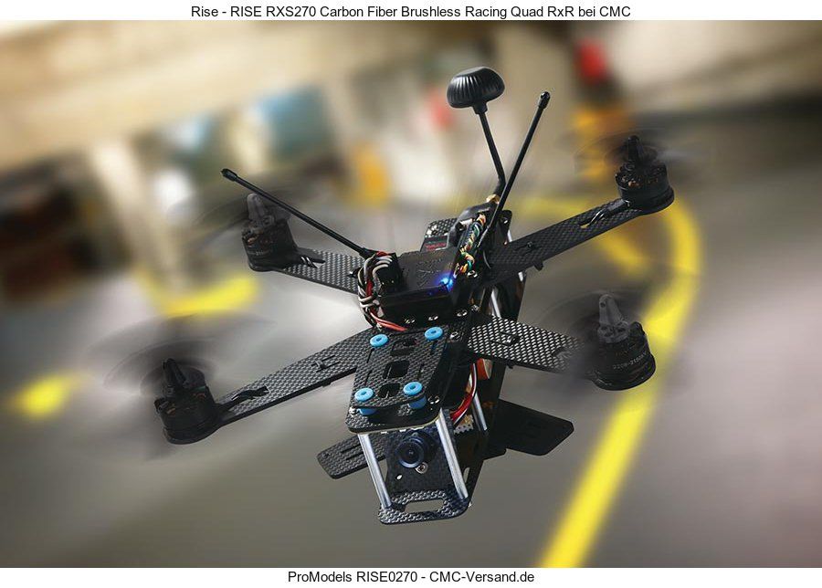 Продаю доменное имя quadrocopter.md, domen de vanzare foto 5