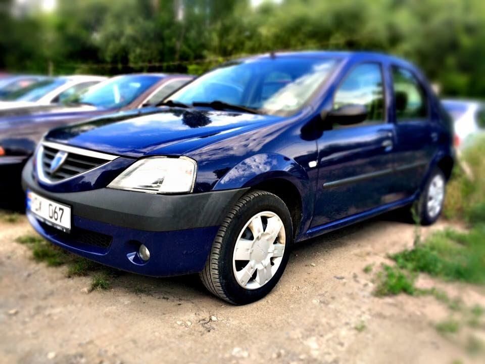 Авто прокат    chirie auto ( cele mai mici preturi din moldova) foto 6