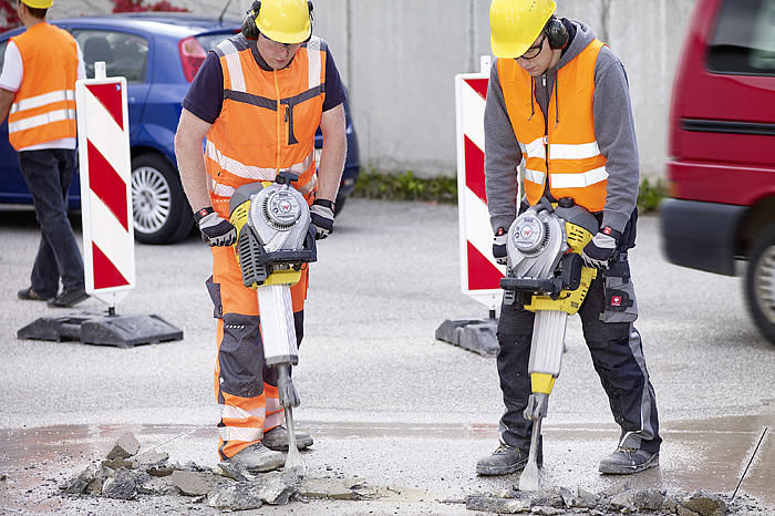 Inchiriere rulou compactor pentru pamint - Аренда грунтового катка foto 9