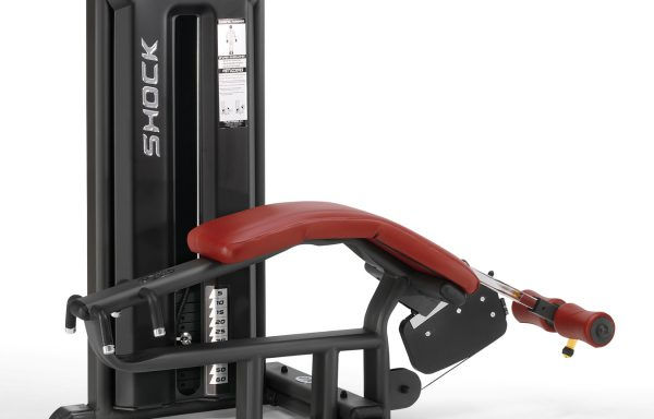 Спортивные тренажеры. Aparate fitness profesionale la pret accesibil foto 11