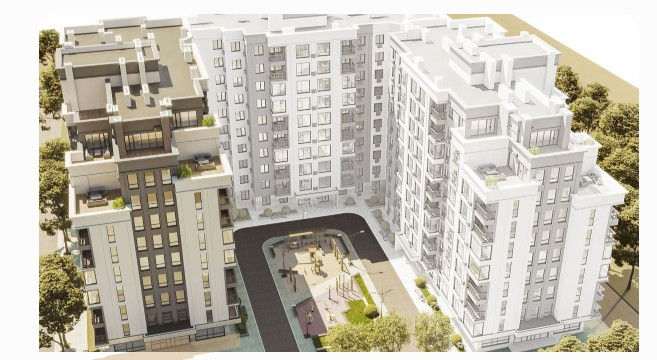 Apartament cu 2 camere,  Botanica,  Chișinău,  Chișinău mun.