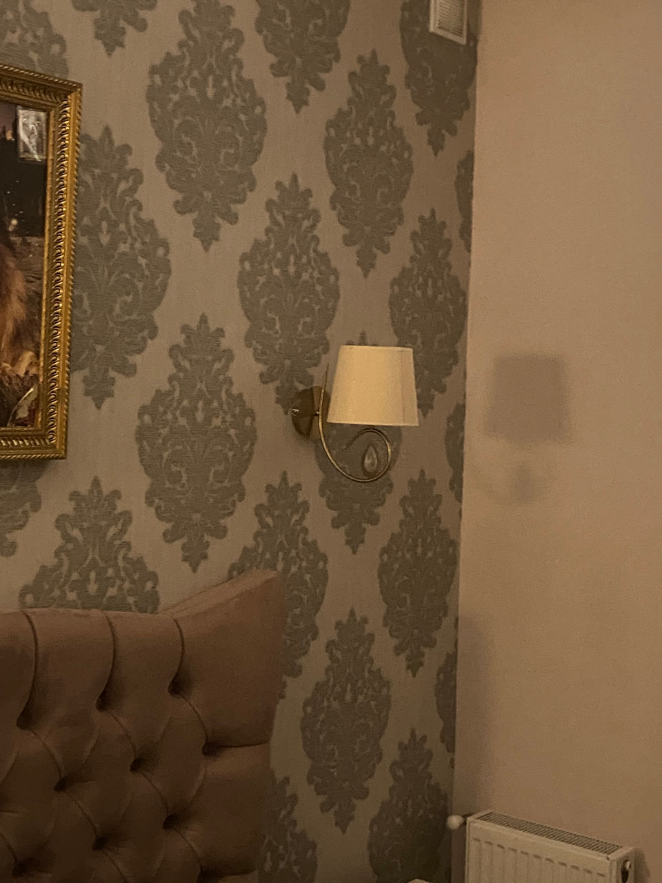 Vind lustre dormitor ,living  foto 3