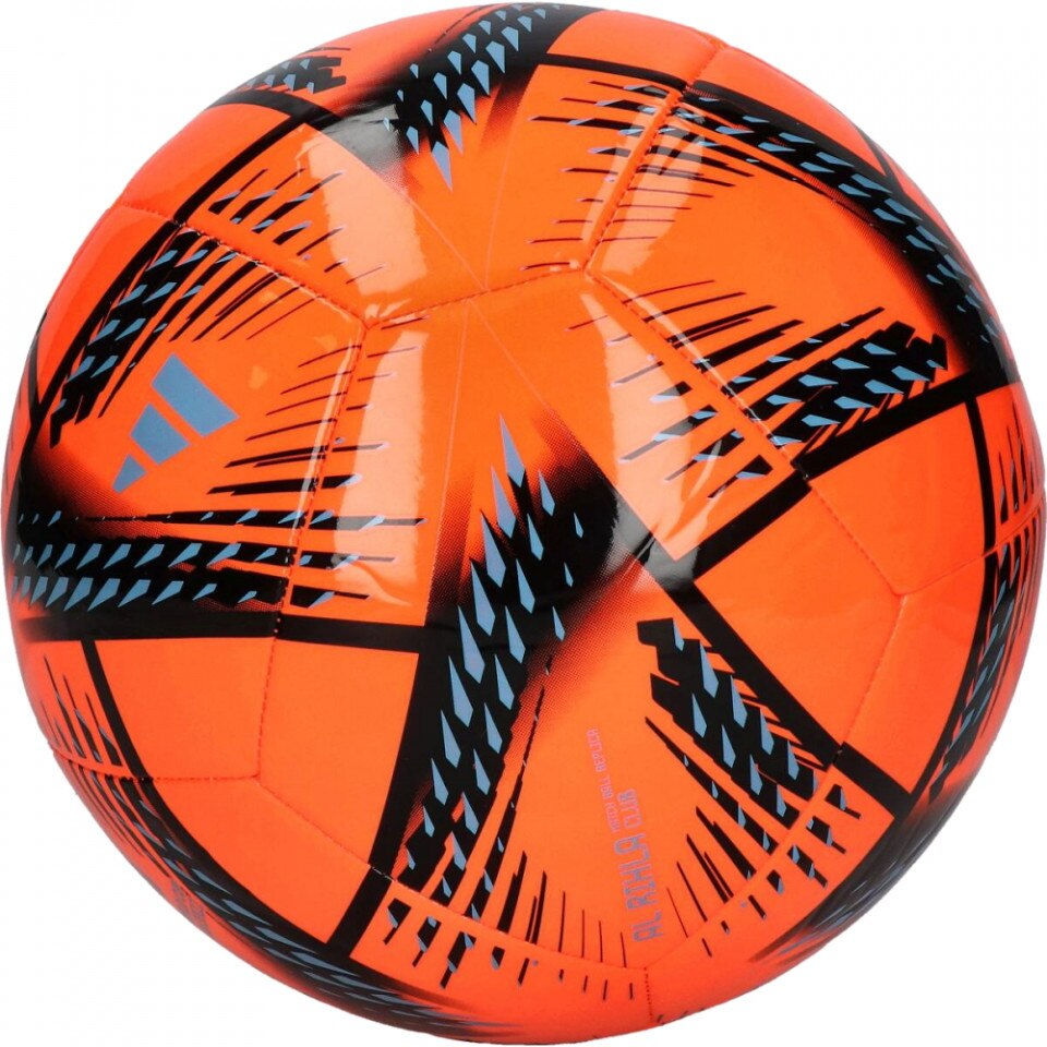 Adidas Nr 5 fotbal фото 1