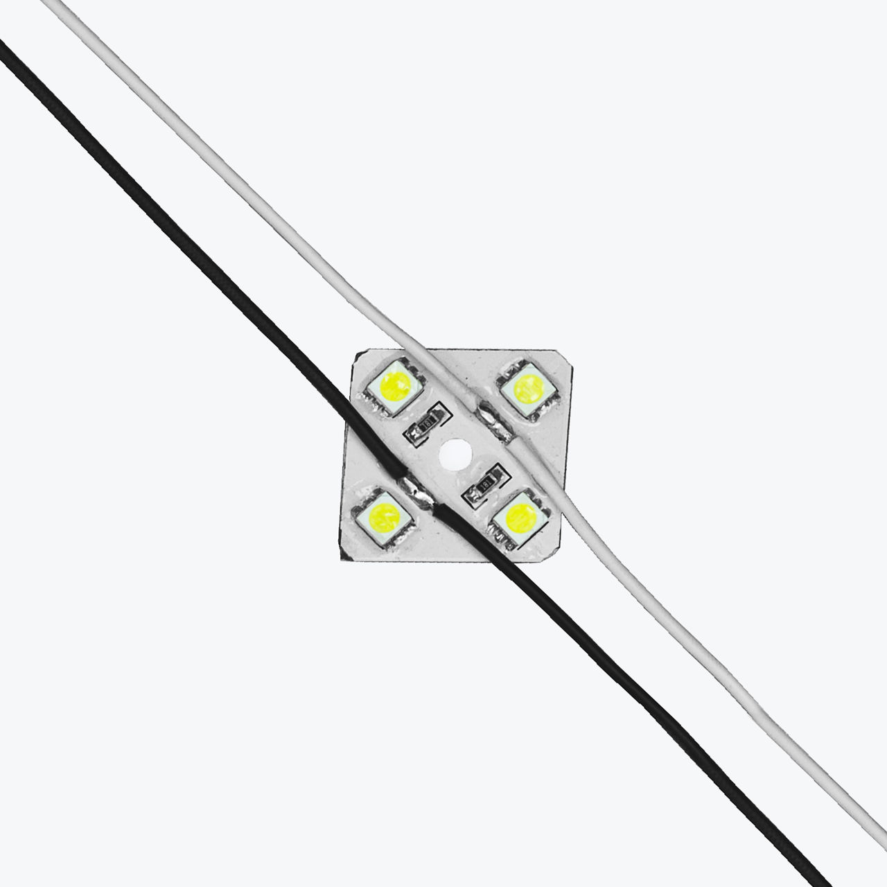 Module LED SAMSUNG 12v în Chișinău, panlight, benzi si module cu led-uri, surse de alimentare foto 9