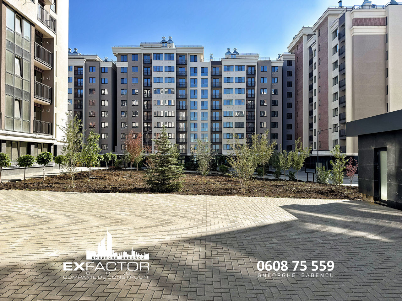 Apartament cu 2 camere,  Botanica,  Chișinău,  Chișinău mun. foto 3