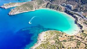 Oferte fierbinți pentru o vacanță de vis în Grecia - Creta!  foto 4
