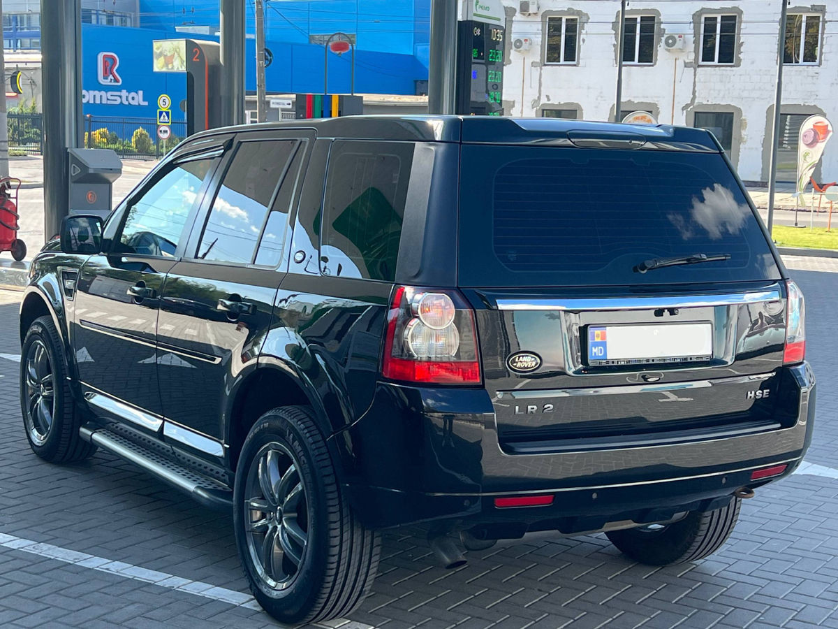 Chirie Auto! Прокат Машин! Rent a Car! 24/24! Prețuri accesibile! foto 1