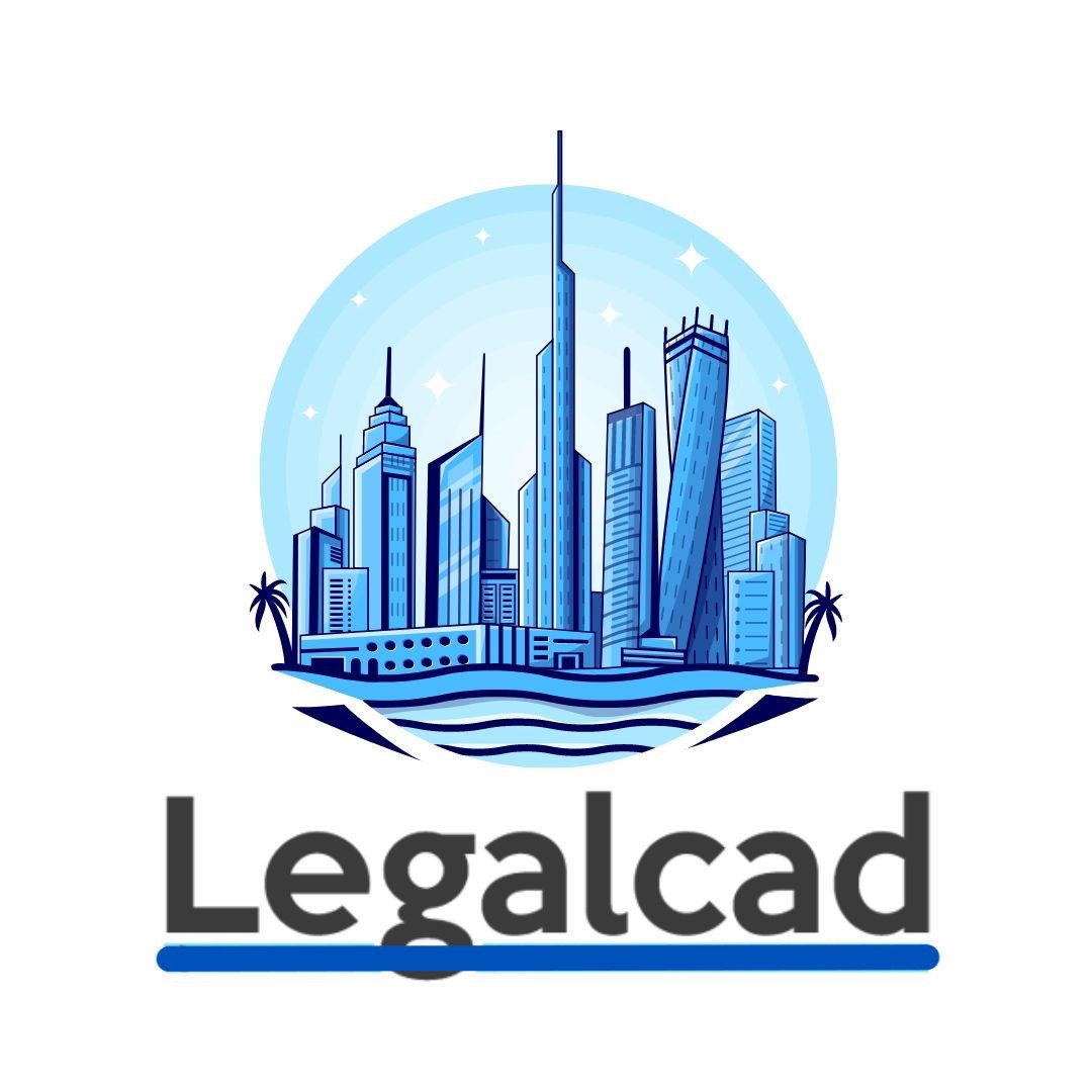 Legalcad - лидер на рынке недвижимости в Бельцах! foto 0