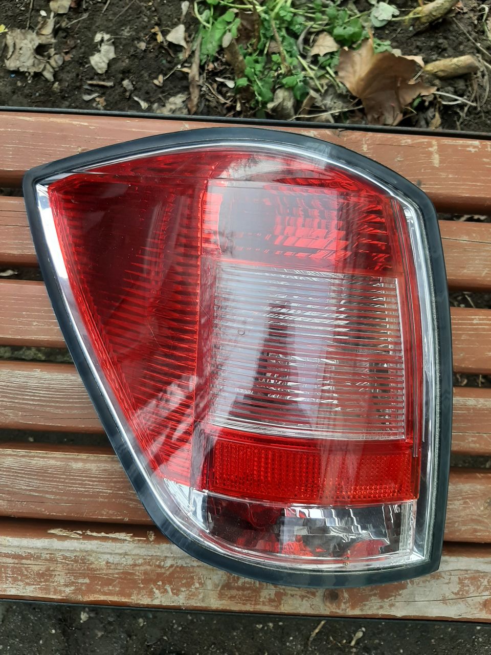 Cheder Stalp Opel Astra H Stop Opel Astra H universal