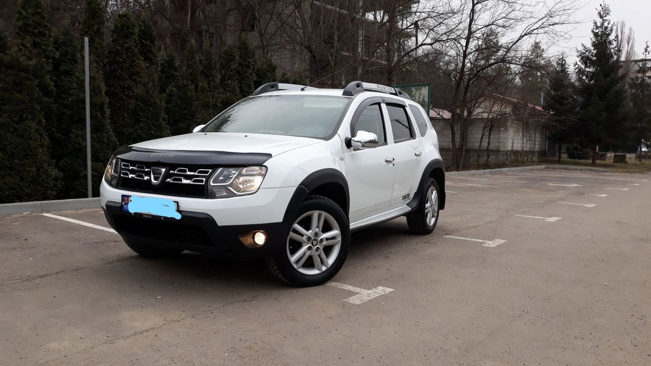 Chirie auto 24/24 poze reale fara gaj si limita de km foto 0