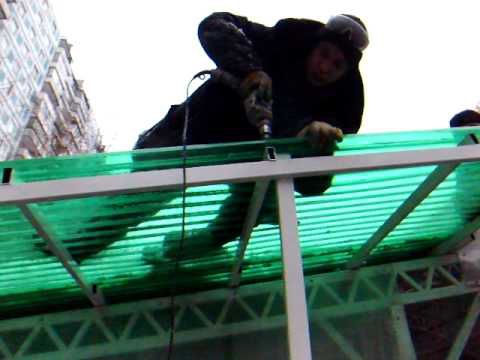 Ondex ardezie din pvc super rezistenta foto 11